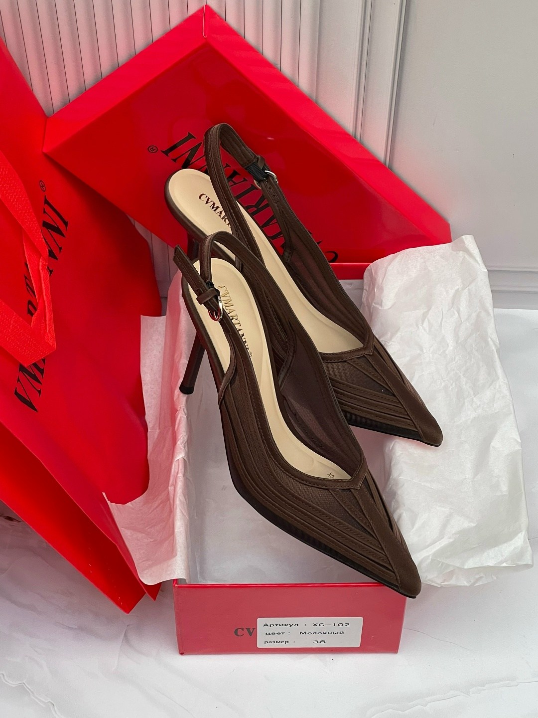 ,стильные туфли,каблуки туфли,женская ,женская туфля