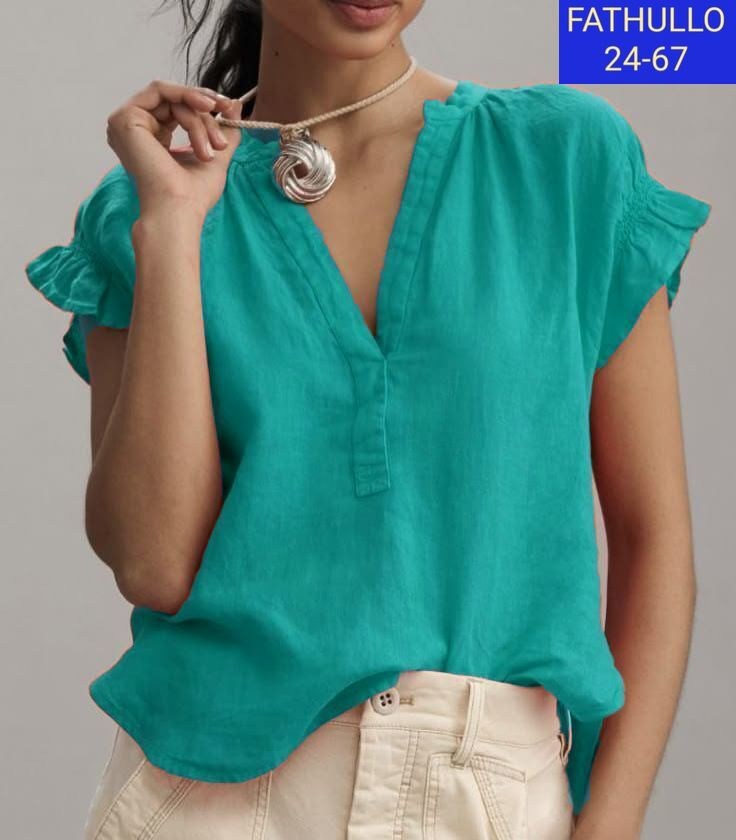 ,кофта женская,кофточка,блузка женская,футболки женская