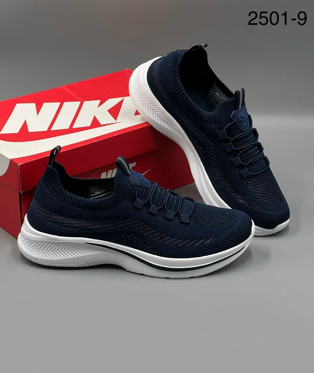 кроссовки,кроссовки мужские nike,кроссовка мужской,кроссовки nike,мужские кроссовки