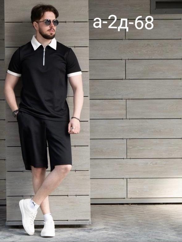 летние костюмы,костюм с шортам,мужской костюм с шортами,мужская мода,мужские летние костюмы
