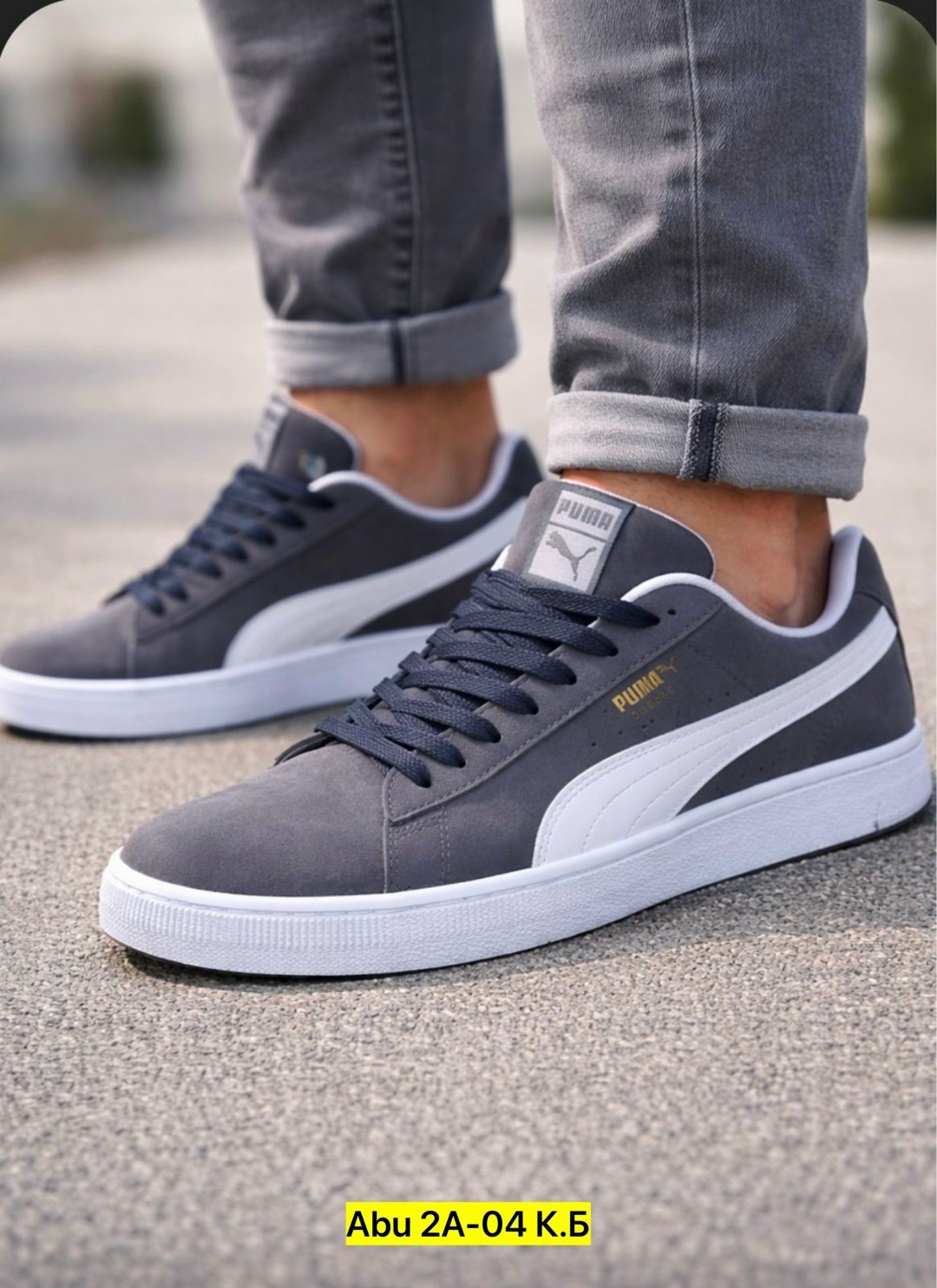 puma suede classic,puma suede,кеды пума мужские замшевые черные,,кеды puma suede vtg