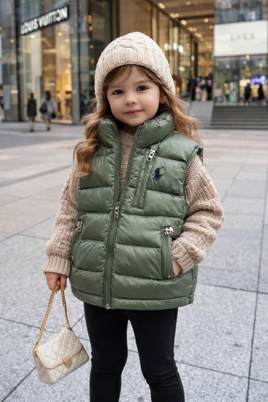 детский жилет,жилетка детская,жилет,жилетка,жилет для мальчика