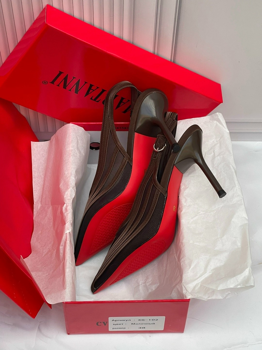 ,стильные туфли,каблуки туфли,женская ,женская туфля
