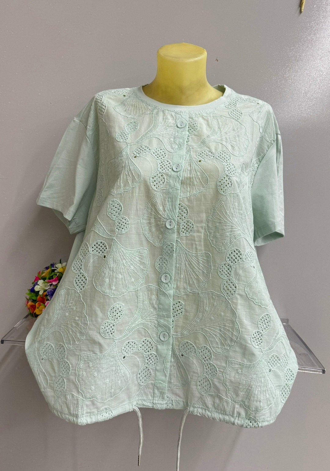 туника нарядная,женская блуза,блузки женские,женская кофта,блузка модная