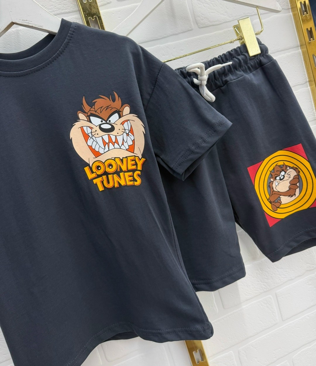 костюм для мальчика,детские костюмы,костюм детский,летний костюм для мальчика,костюм детский летний