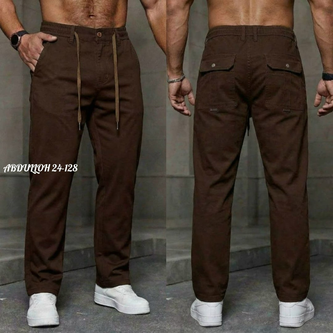 мужские брюки карго,повседневные брюки,брюки карго,брюки мужские,брюки мужской стиль
