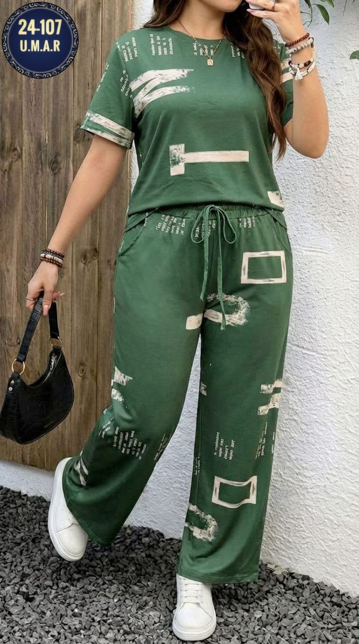 женские костюмы больших размеров,костюм повседневный,костюм двойка женская,женские костюмы,костюм с брюками