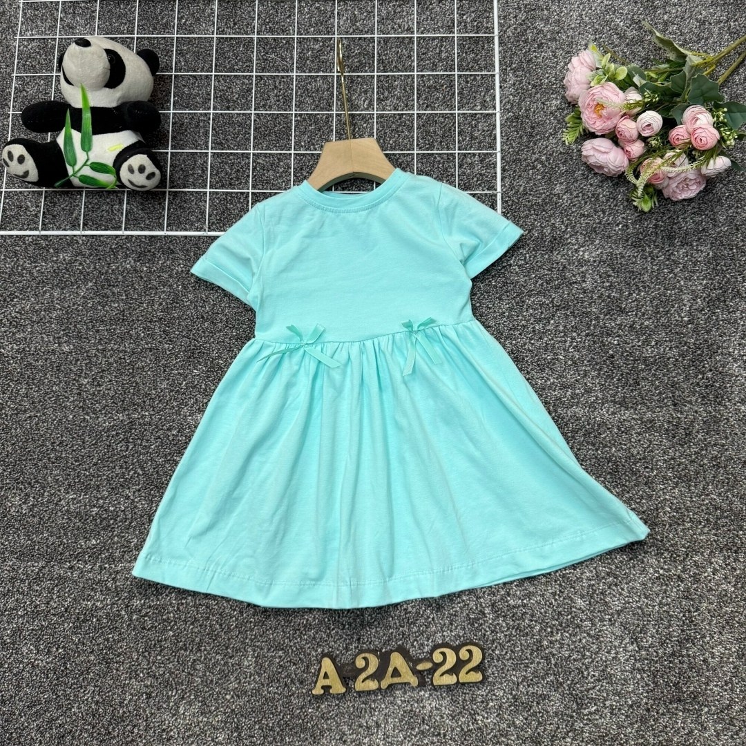 платье 👗,платье детская,платье детские,детское платье,платья