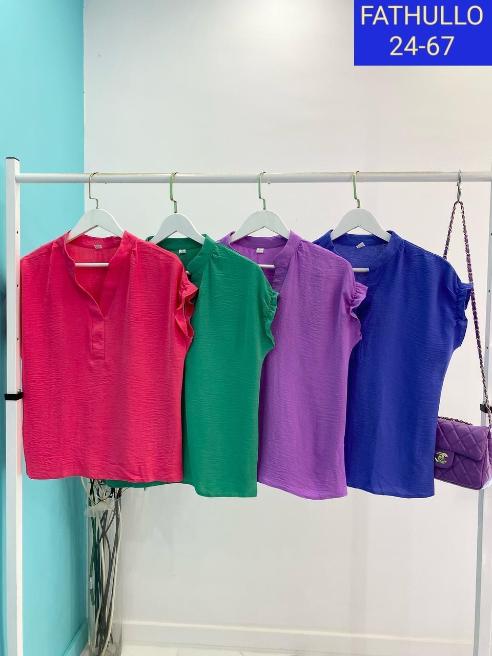 ,кофта женская,кофточка,блузка женская,футболки женская