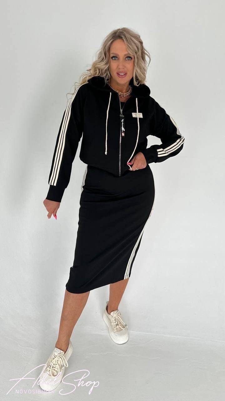 платье женской,стильное платье,платья,платье комбинированное,платье черное