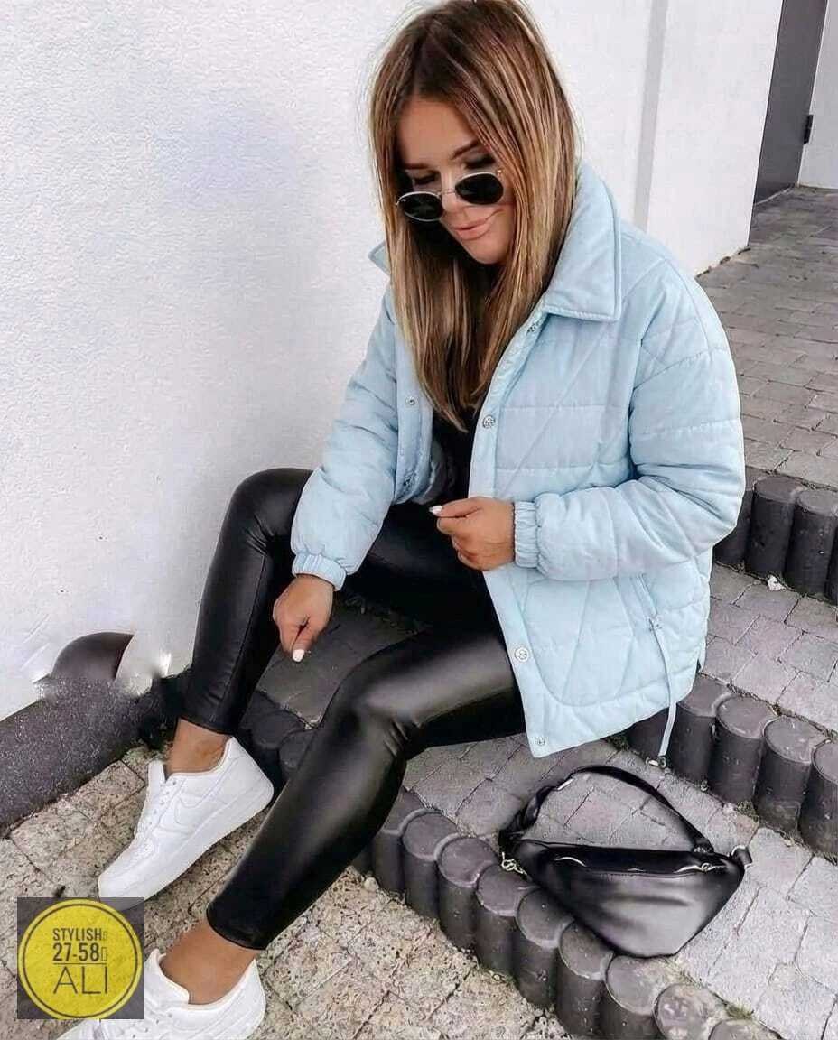 куртка женская,демисезонная куртка,куртка,куртка модная,белые стеганые куртки