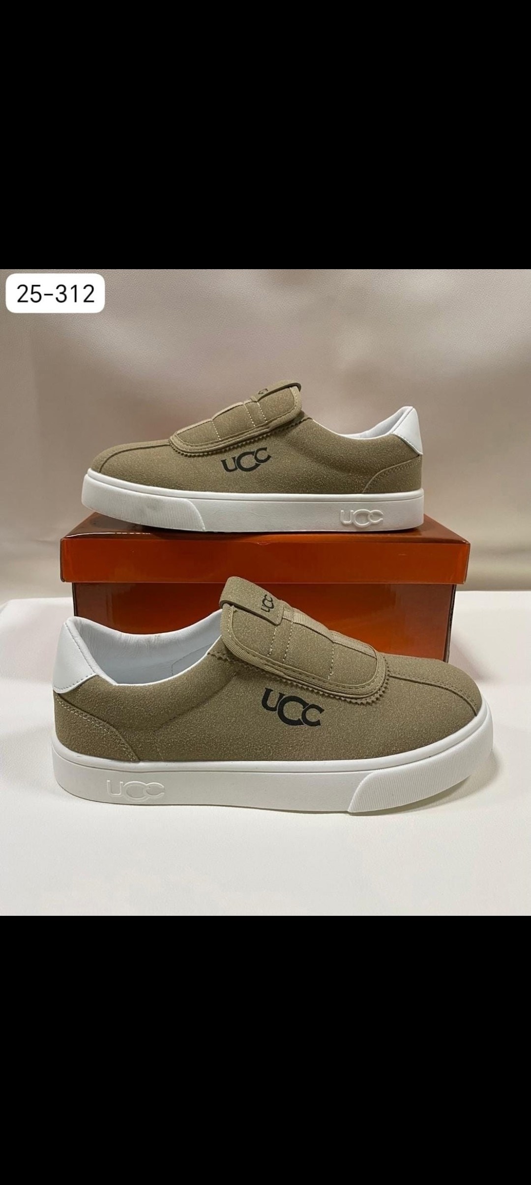 ,кеды женские ugg,ugg кроссовки,кеды жен,слипоны женские