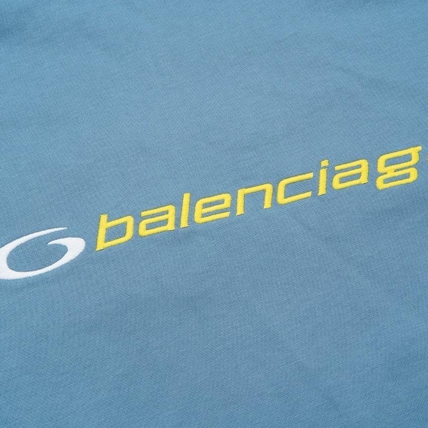 футболка синий,футболка,мужская футболка,классическая футболка