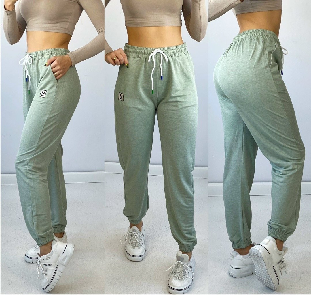 женские спортивные штаны,штаны спортивные,спортивные брюки,штаны,брюки штаны