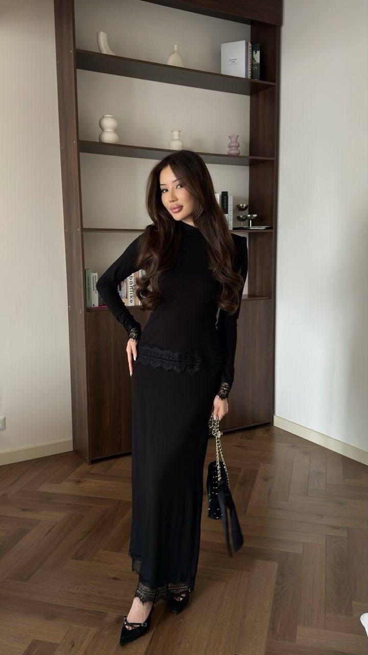 стиль и мода,бордовое платье,,вечернее платье