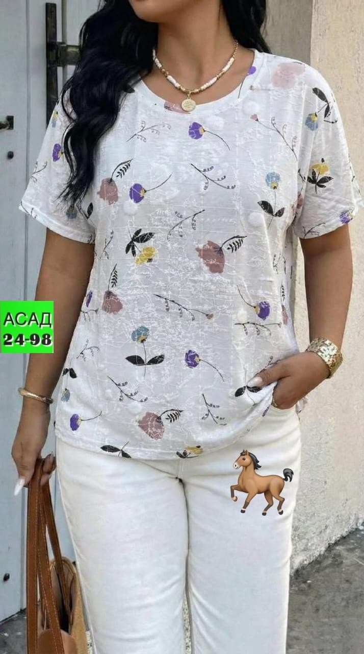 футболки женская,футболки женские больших размеров,женская кофта,,туника женская