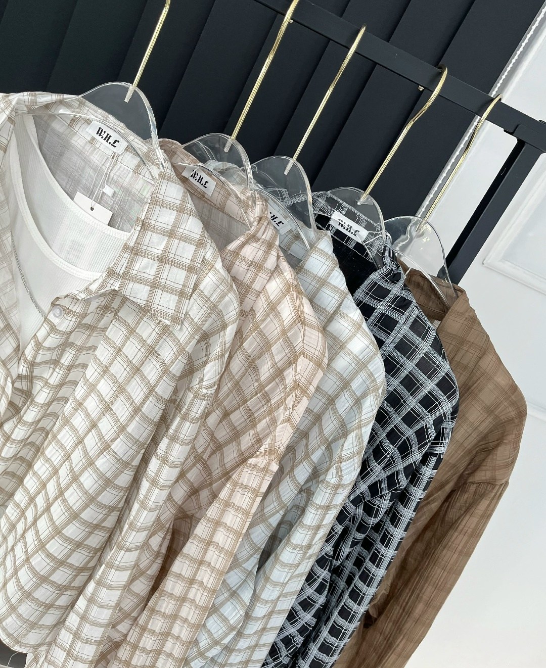 повседневная рубашка,женская рубашка в клетку,женские блузки и рубашки,рубашка,женская рубашка