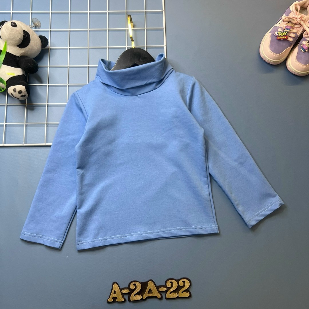 детская кофта,водолазка,детская водолазка,водолазка хлопок,водолазка детская