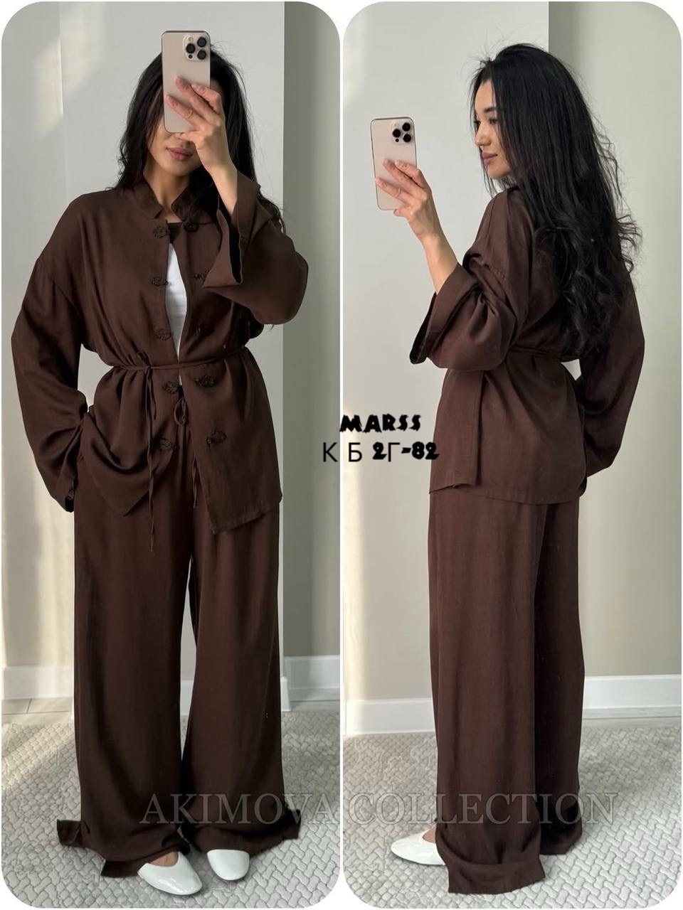 костюм женский,льняные платья,традиционные китайские костюмы,костюм в китайском стиле,женская блузка