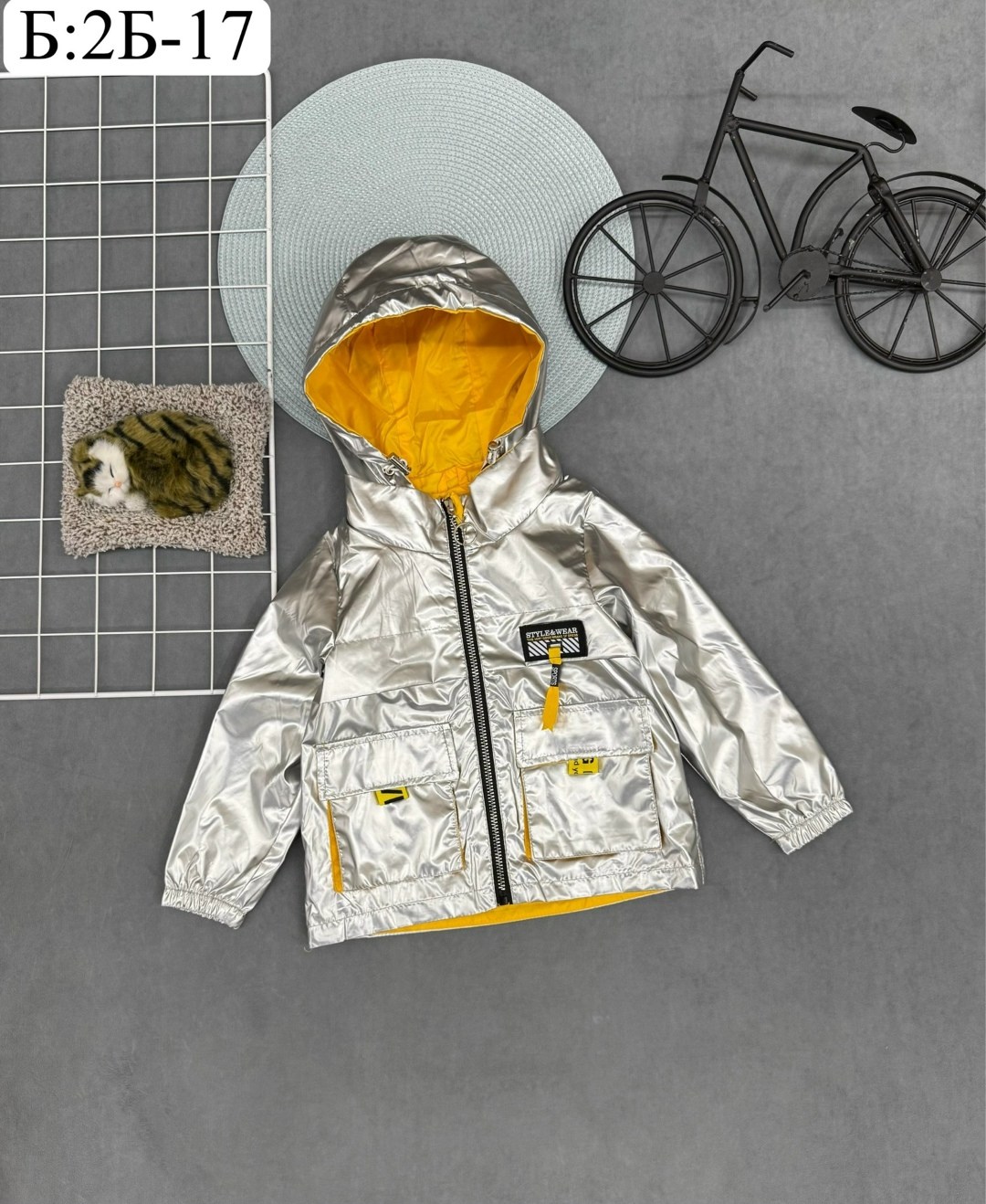 демисезонная куртка,куртка для мальчика,куртка,детская куртка,куртка демисезонная на мальчика