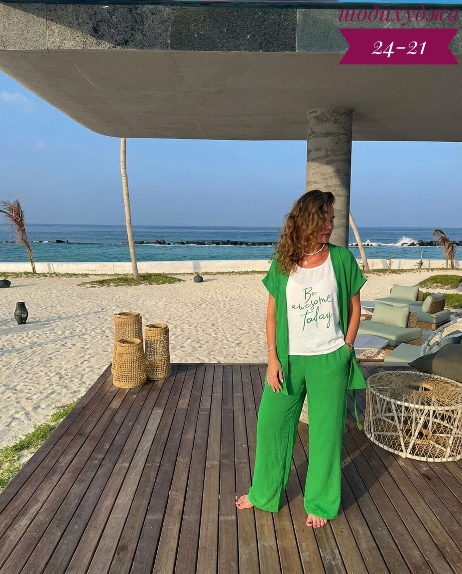 оранжевый брючный костюм,оранжевый костюм,костюм брючный летний,оранжевые брючные костюмы для женщин,костюм женский брючный летний