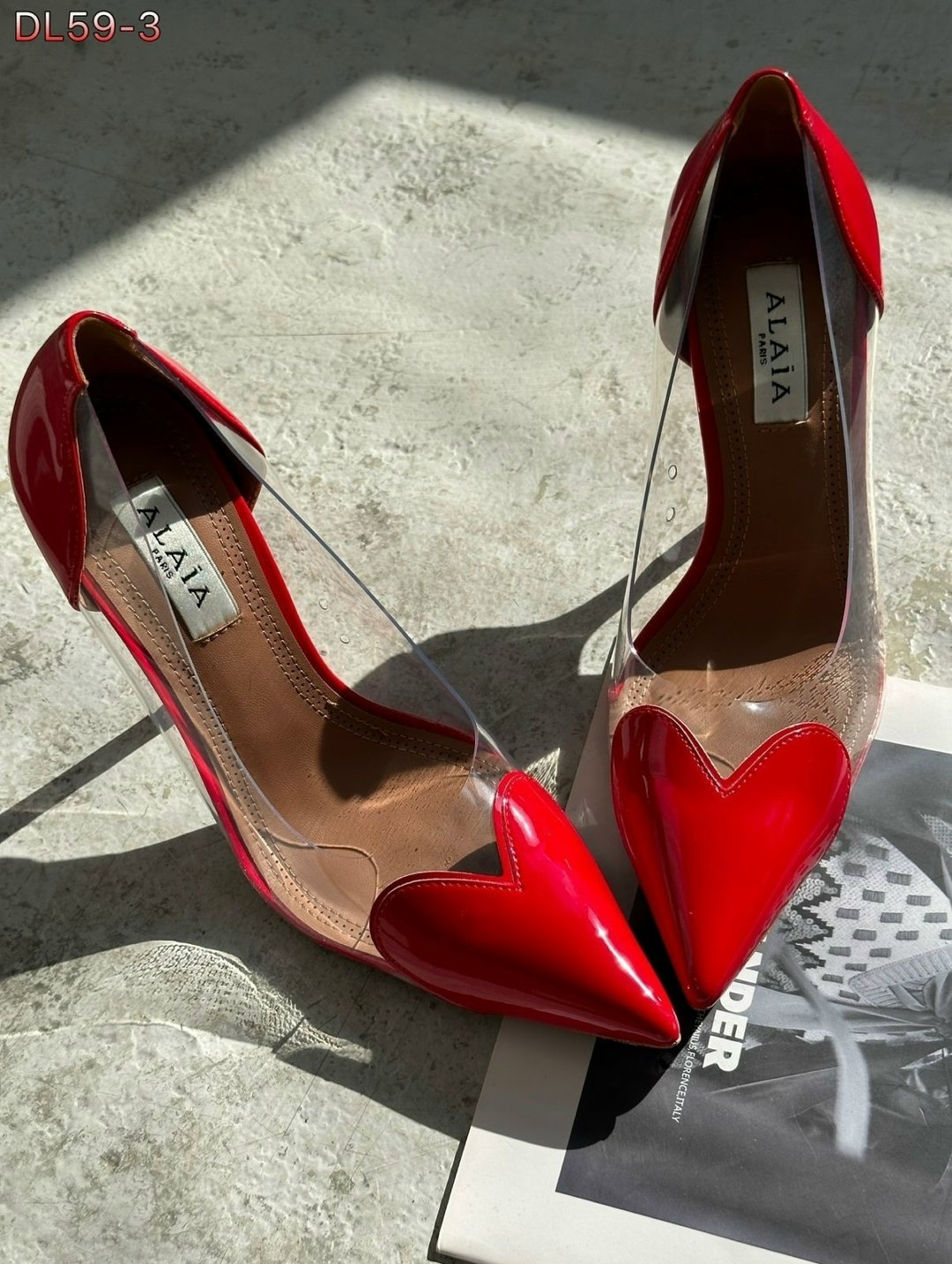 туфли прозрачные,туфли лодочки с силиконовыми вставками,туфли женские прозрачные,туфли силиконовые,туфли женские на каблуке лодочки