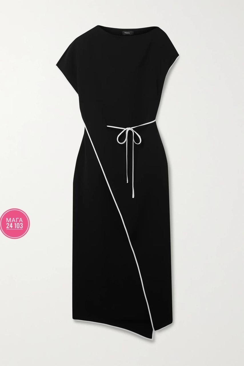 нарядное платье,платья,модные женские платья,платье женской,стильное платье