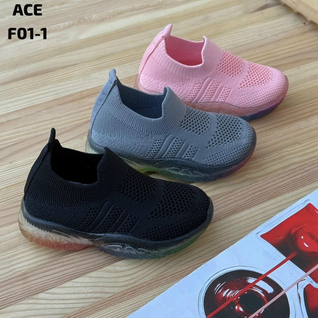 слипоны детские,детские кроссовки,кроссовки детские светящиеся,кроссовки для мальчика и девочки светящиеся, детская