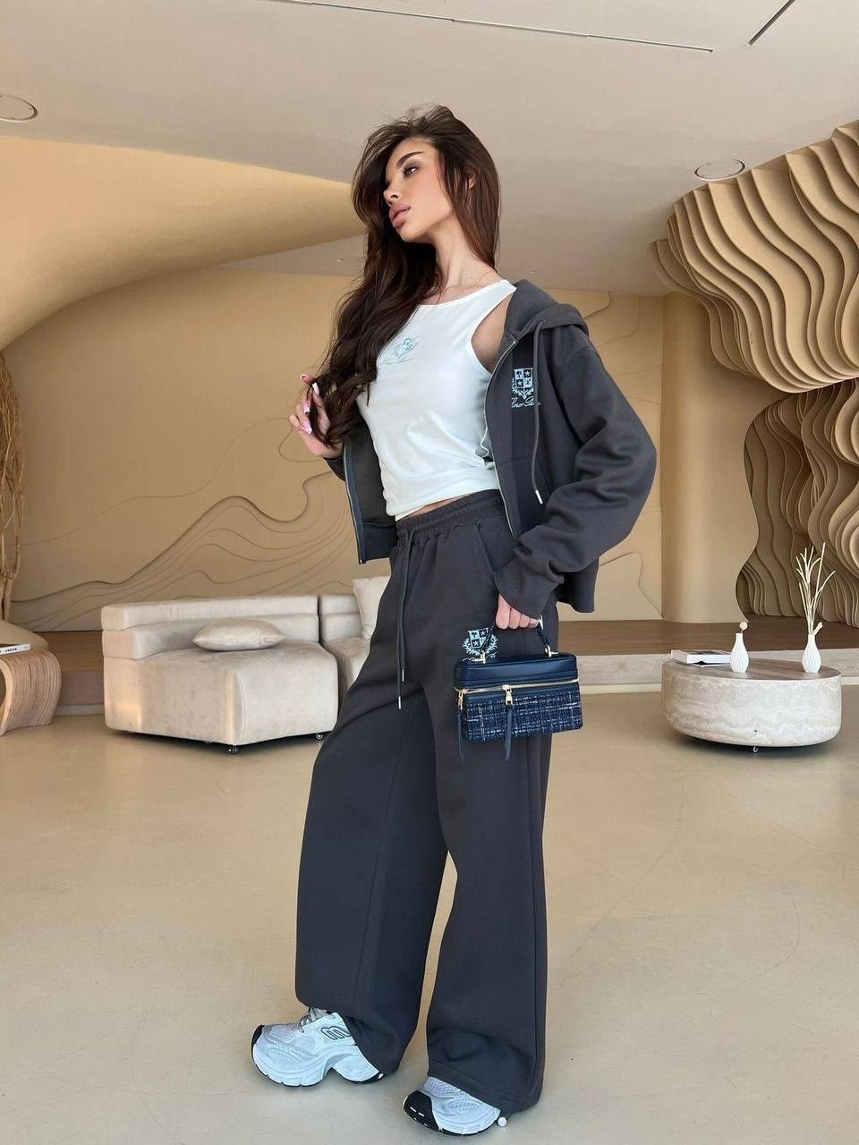 стильные костюмы,спортивный костюм женский,женские костюмы,костюм спортивный,модная