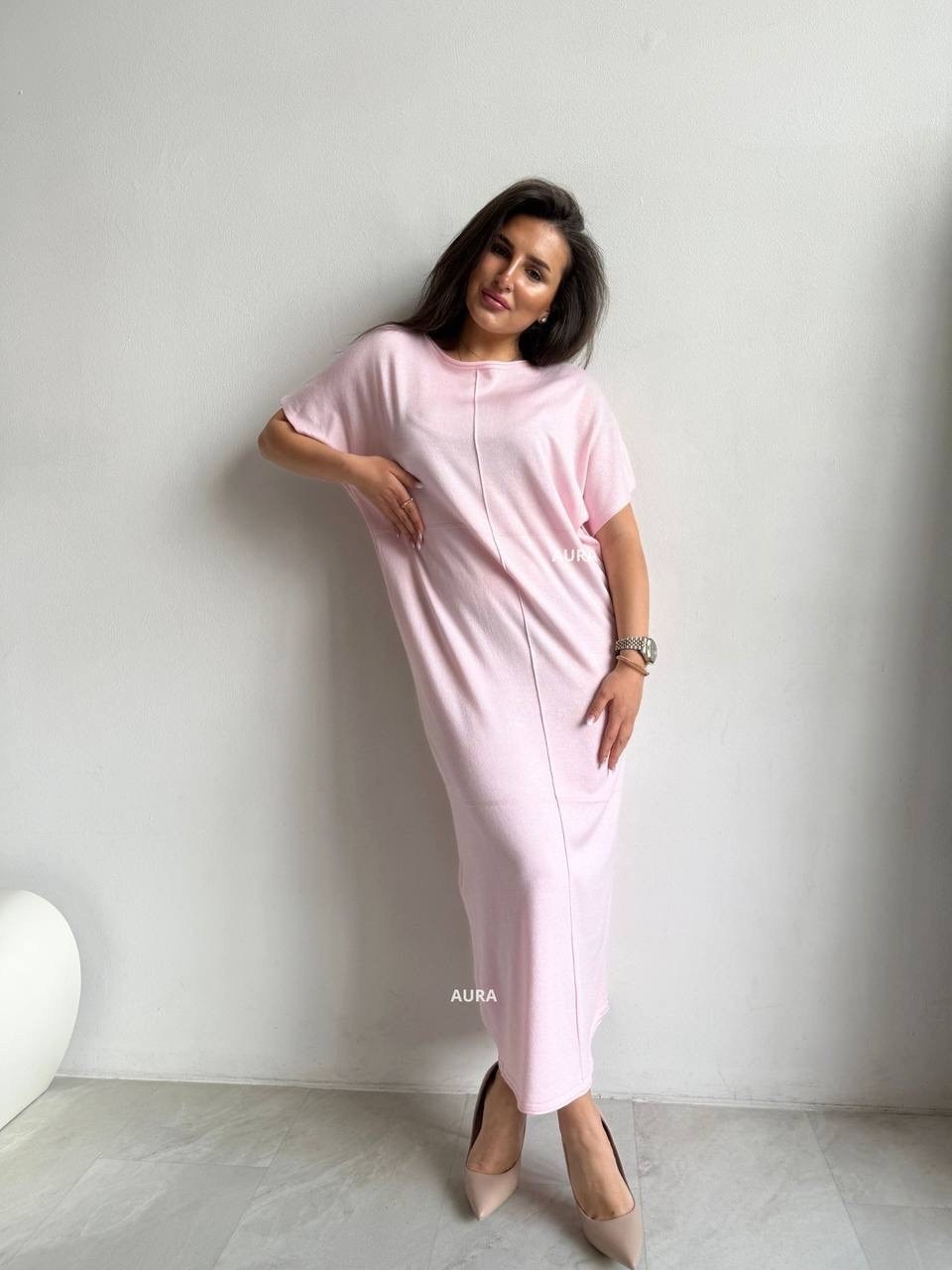 платья,платье женской,стильное платье,трикотажное платья,платье свободного кроя