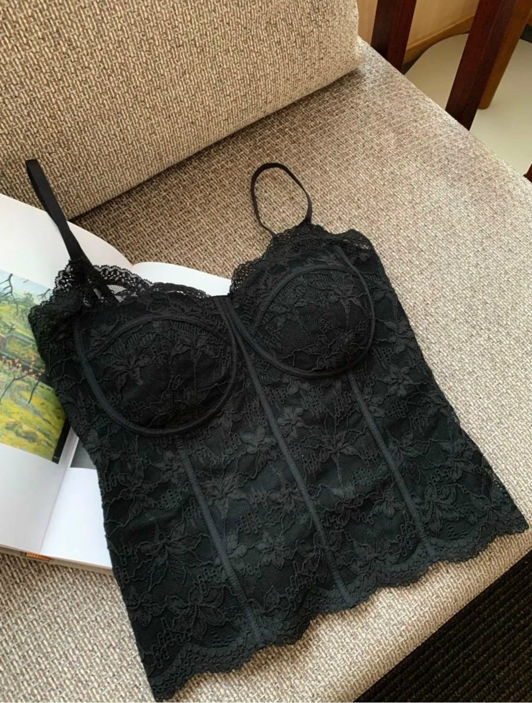 кружевной корсет,бюстье корсет,женские корсеты,корсет топ,бюстье