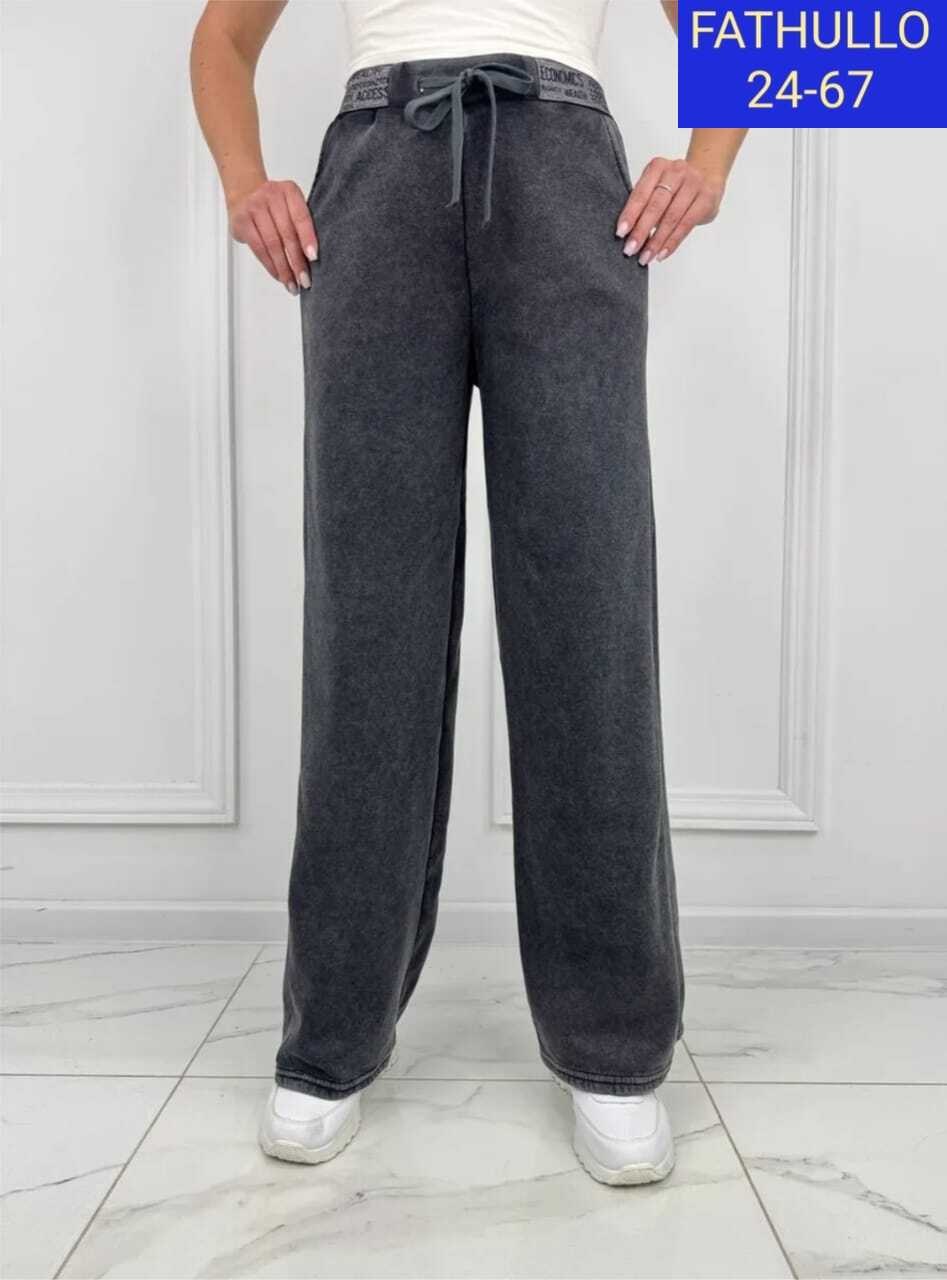 брюки спортивные женская,брюки трикотажные спортивные,спортивные брюки широкие,спортивные брюки повседневные,повседневные брюки