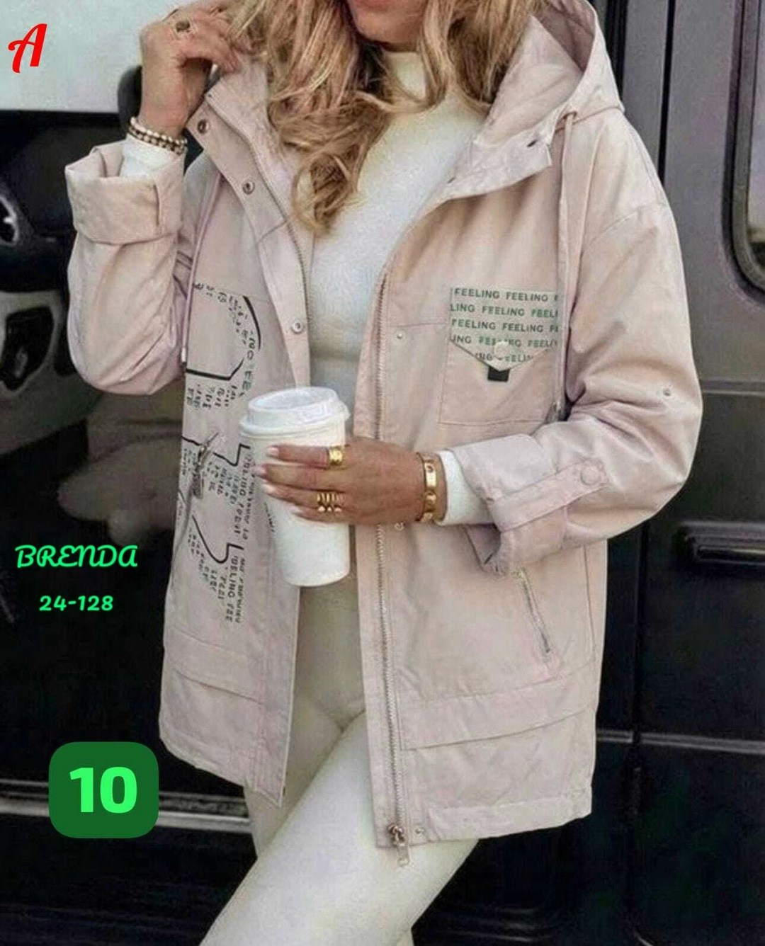 женская куртка,демисезонная куртка,куртка,ветровка женская,легкая куртка