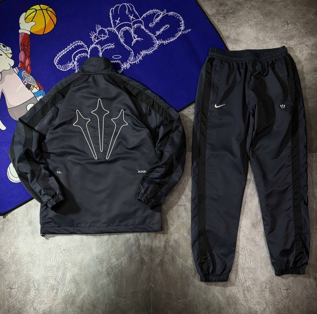 спортивный костюм nike,спортивный костюм,спортивный костюм мужской,костюм nike мужской,спортивный костюм мужской nike