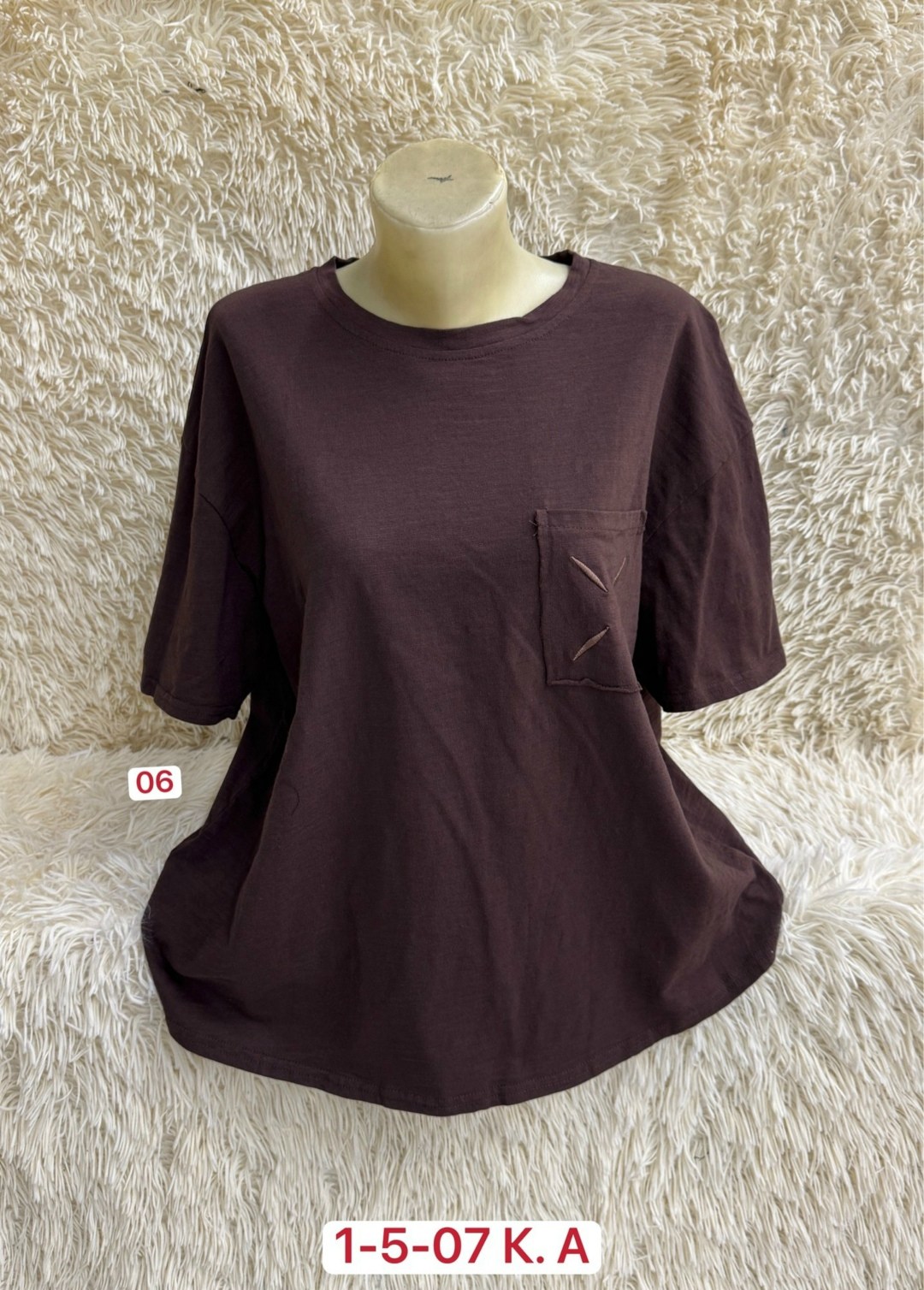 женская кофта,женская футболка,женская блуза,женская блузка,блузка кофта