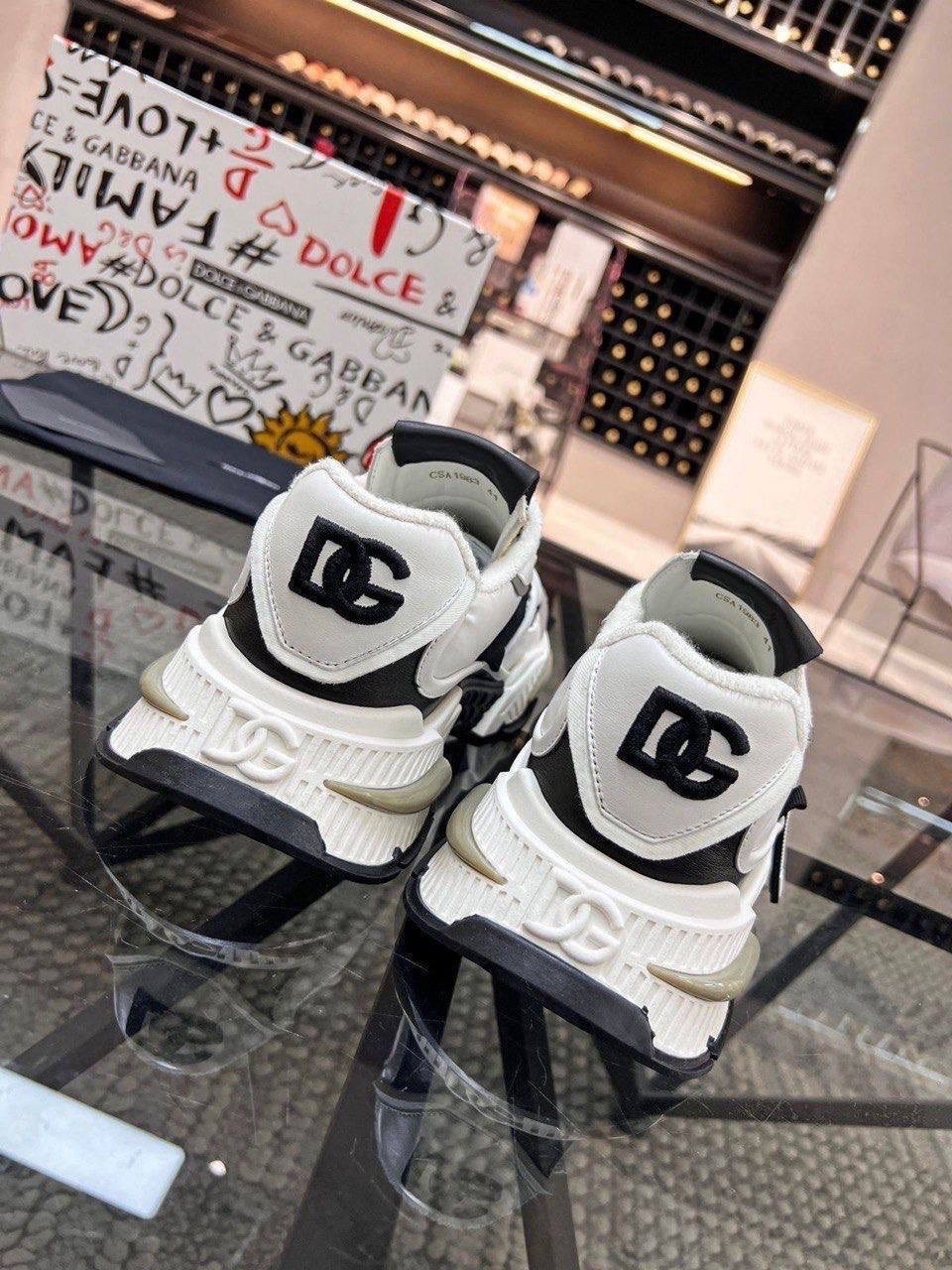 кроссовки dolce gabbana airmaster,отправленные кроссовки кроссовки dolce & gabbana,кроссовки дольче габбана 2026,кроссовки dolce gabbana мужские,кроссовки dolce gabbana