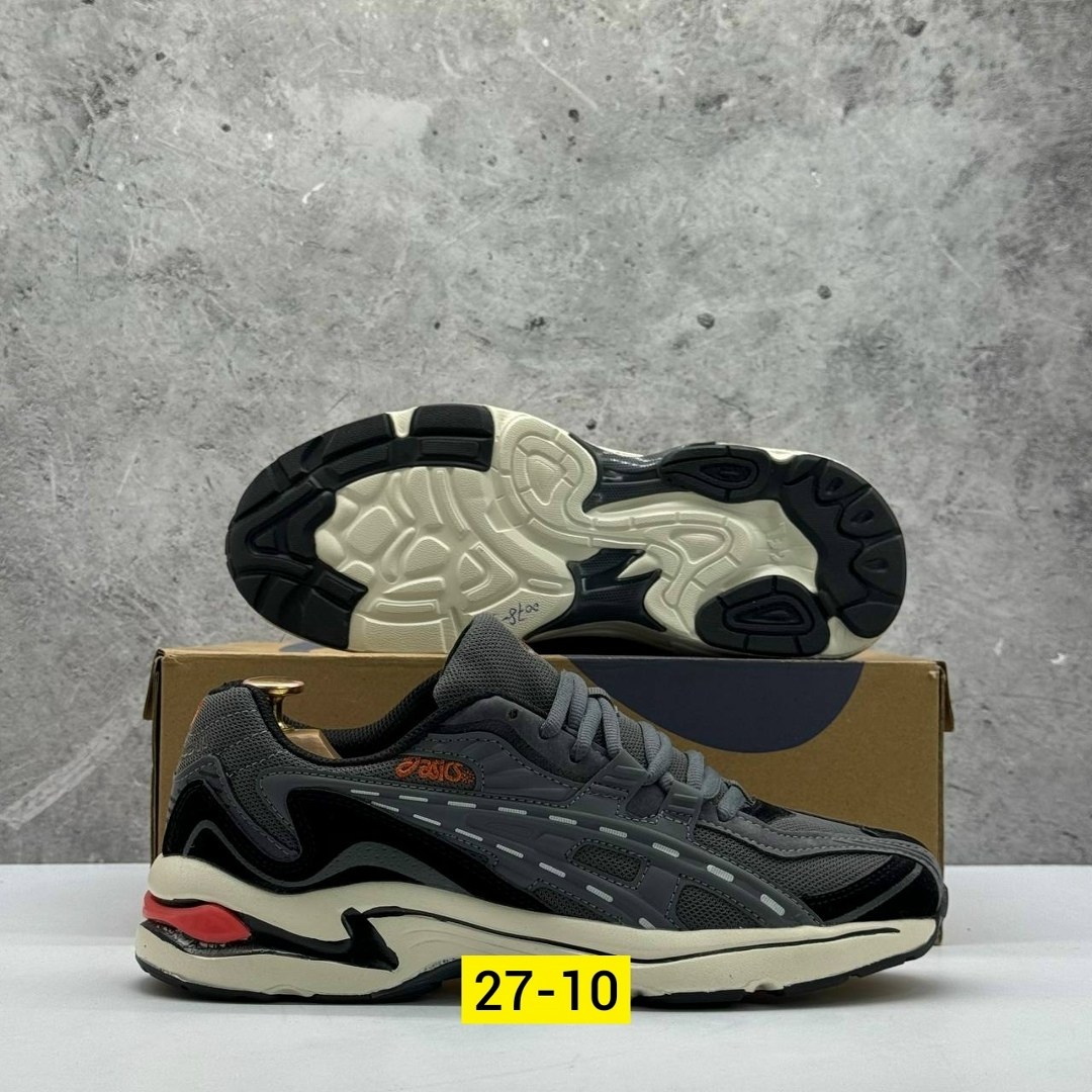 кроссовки asics gel-preleus,кроссовки мужские asics,кроссовки asics,кроссовки asics gel,кроссовки