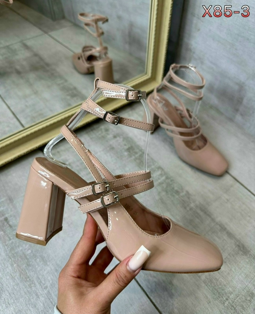 туфли женские,каблуки туфли,женская ,стильные туфли,каблуки босоножки