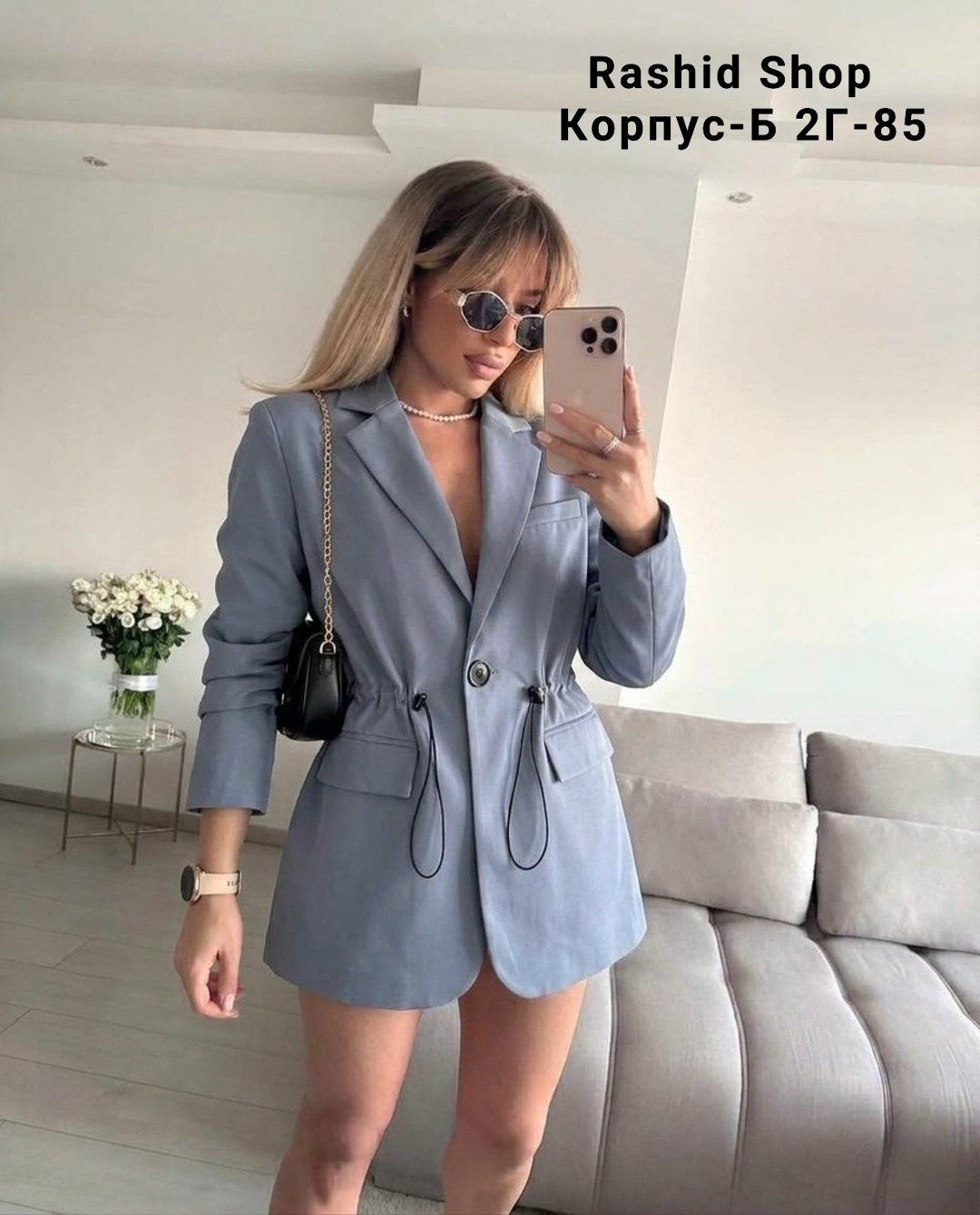 пиджак женский,платье-пиджак,пиджак,пиджак классический,