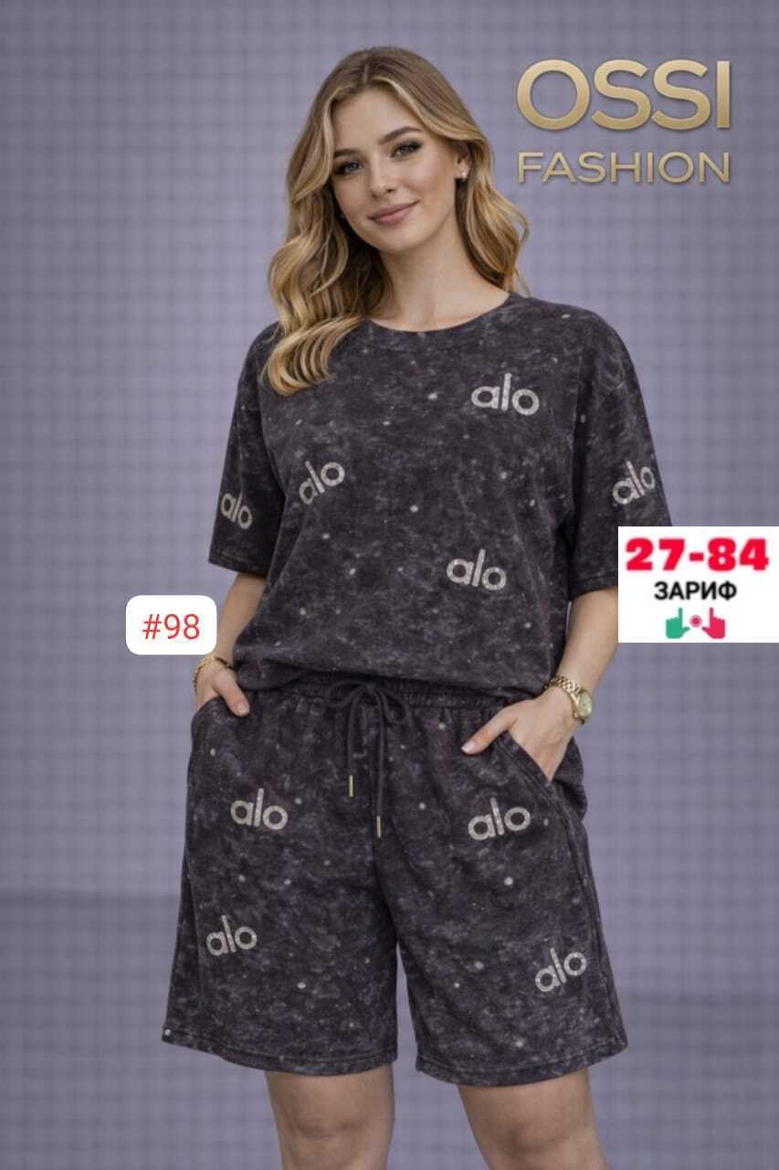 летние костюмы,женские костюмы,женские летние костюмы,одежда женская,одежда для женщин