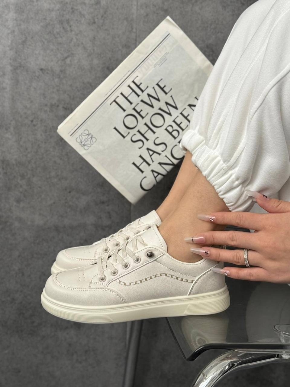 ,кроссовки женские,кроссовки женские белые,белые кроссовки,женские кеды