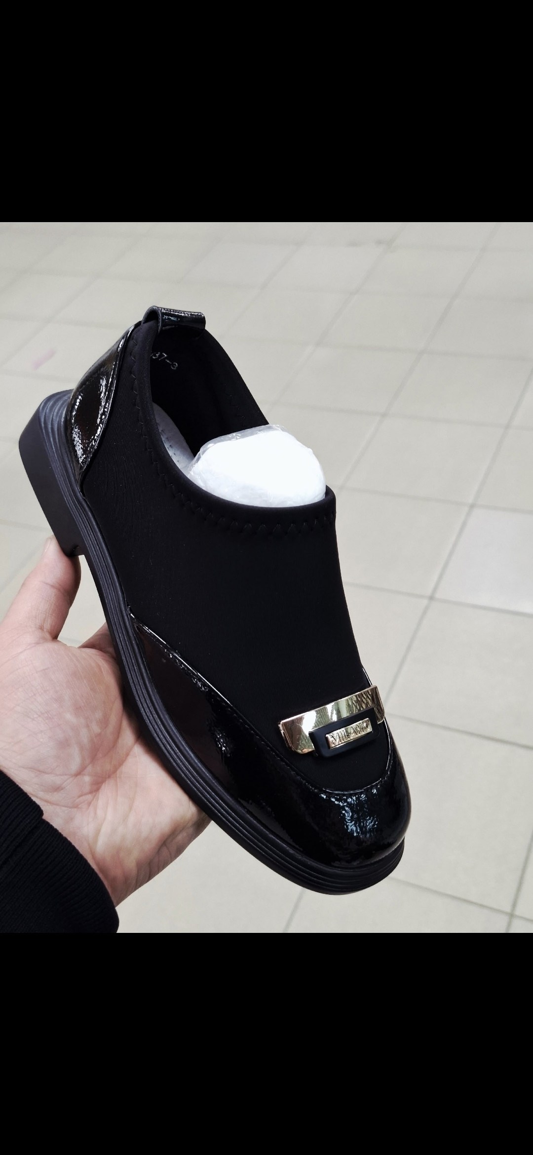 , женская,обуви,лоферы женские,лоферы эко