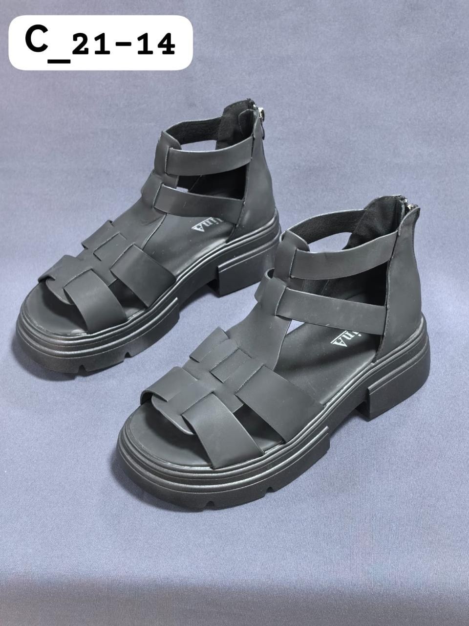 ,босоножки женские,женские сандалии,сандалии,босоножки эко