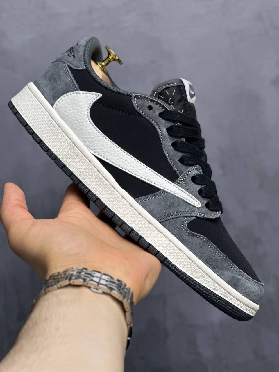 nike air jordan 1 low travis scott olive,кроссовки travis scott x air jordan 1 low og,air jordan 1 low travis scott,кроссовки мужской,кроссовки nike air jordan 1 low