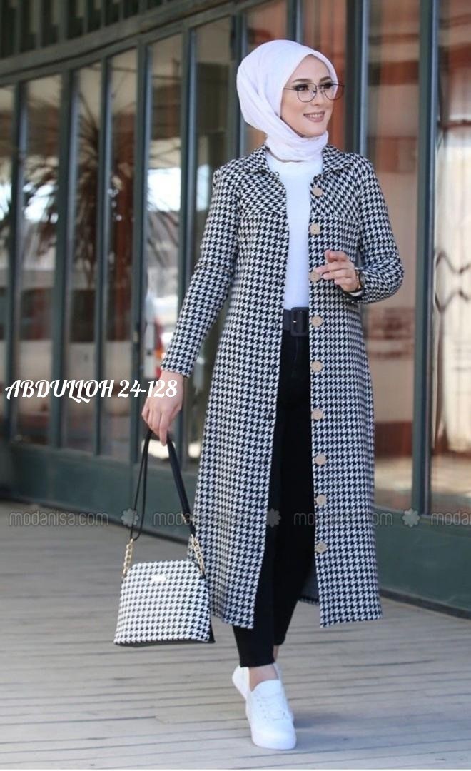 одежда мусульманская,мода на хиджаб,исламская мода,платье мусульманское