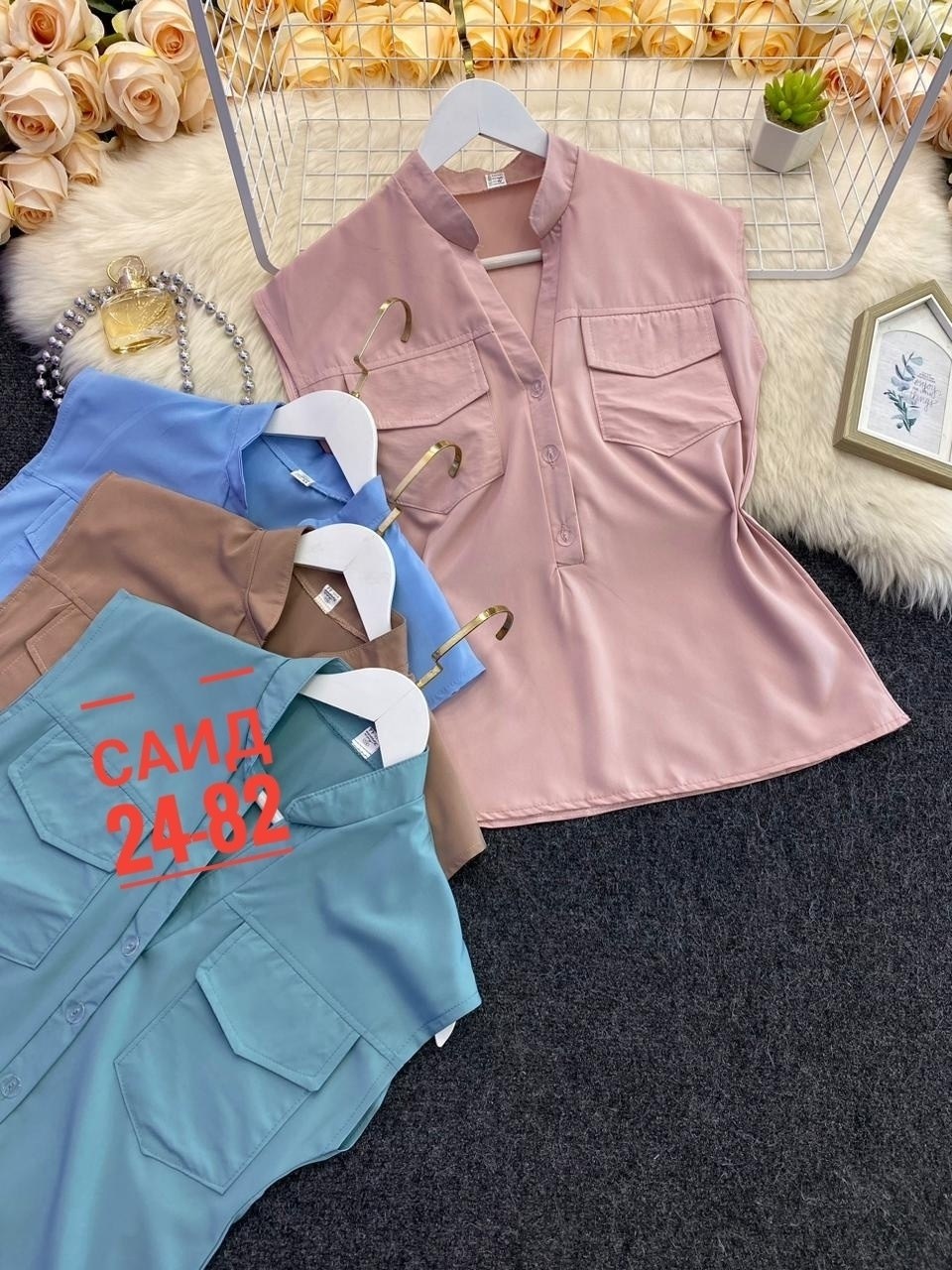 женская повседневная блузка,блузка женская,блузка стильная,летняя блузка,женская блуза