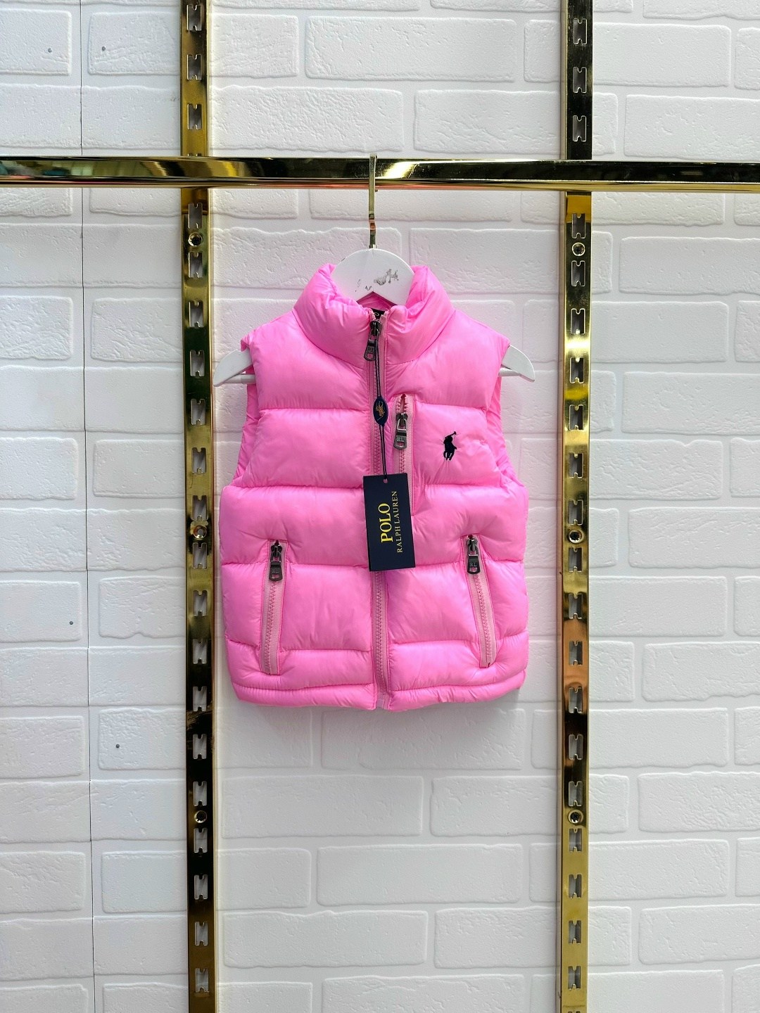 жилет утепленный polo ralph lauren,жилеты для девочек polo ralph lauren,жилетка детская ralph lauren,стеганый жилет polo ralph lauren,жилет polo ralph lauren