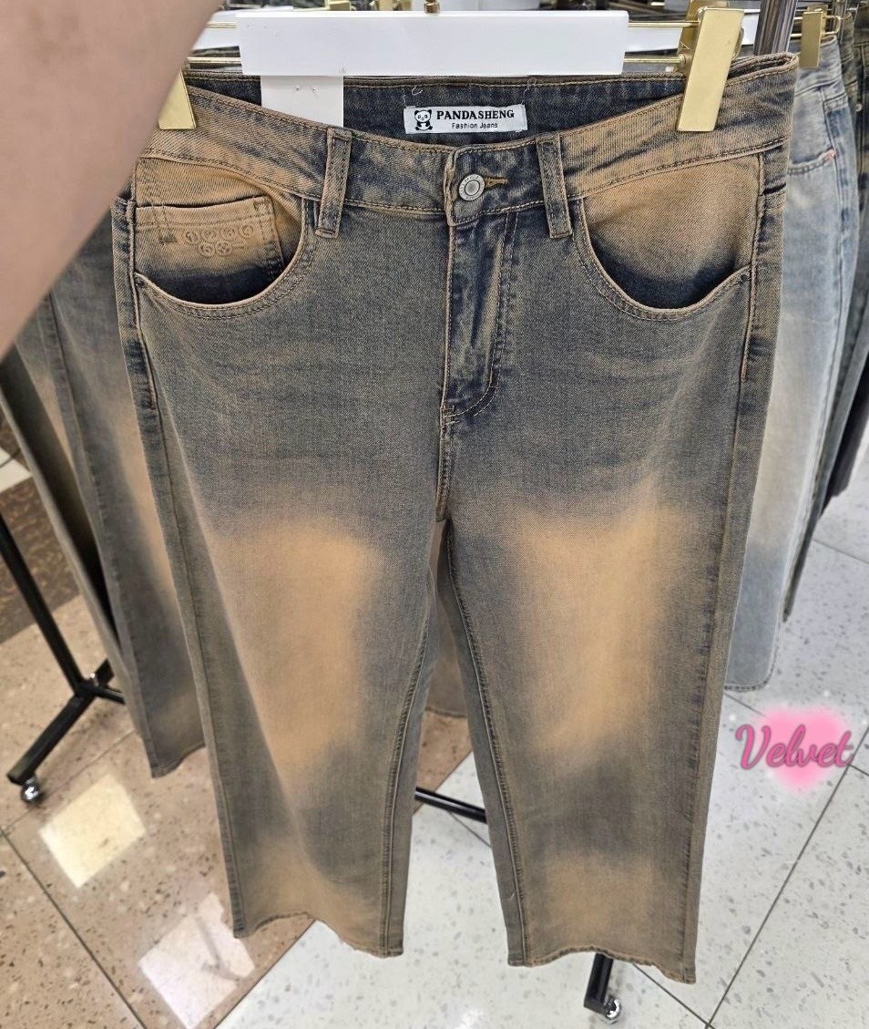 джинсы,джинсы широкие,джинсы стиль,женские джинсы,одежда джинсы