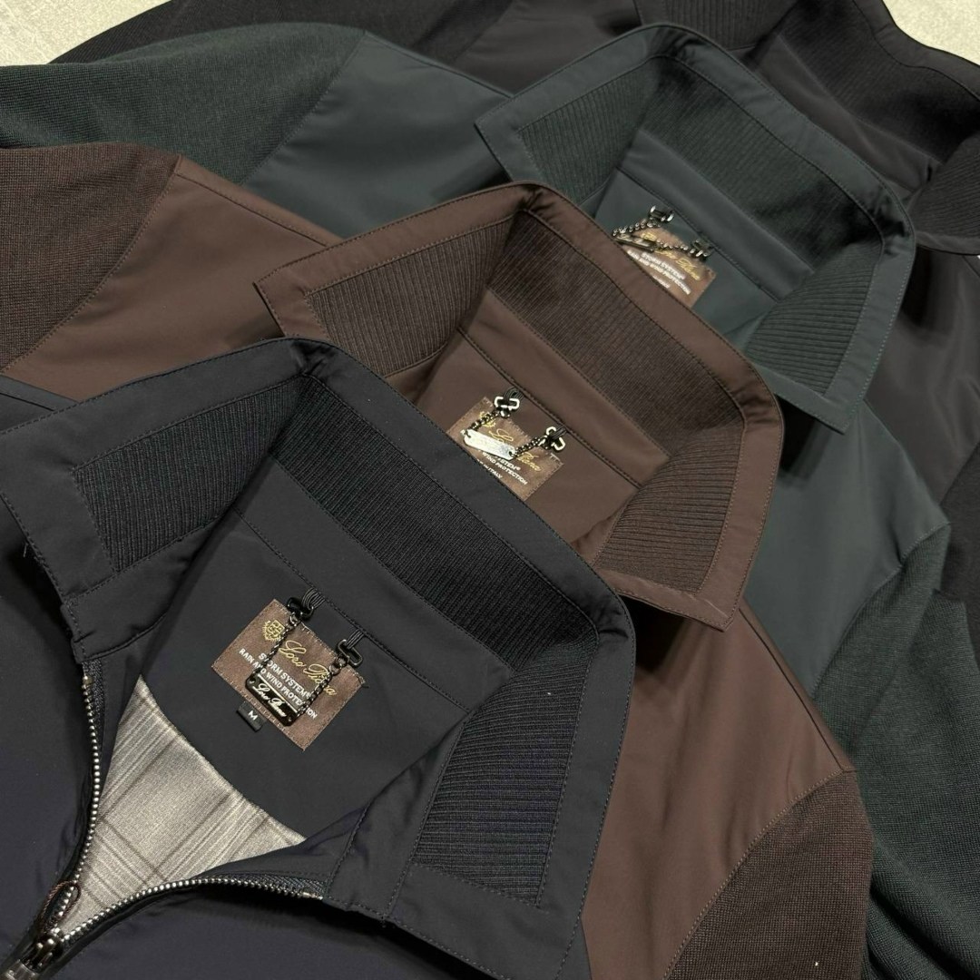 демисезонная куртка,повседневная куртка,мужская куртка,куртка,мужская куртк