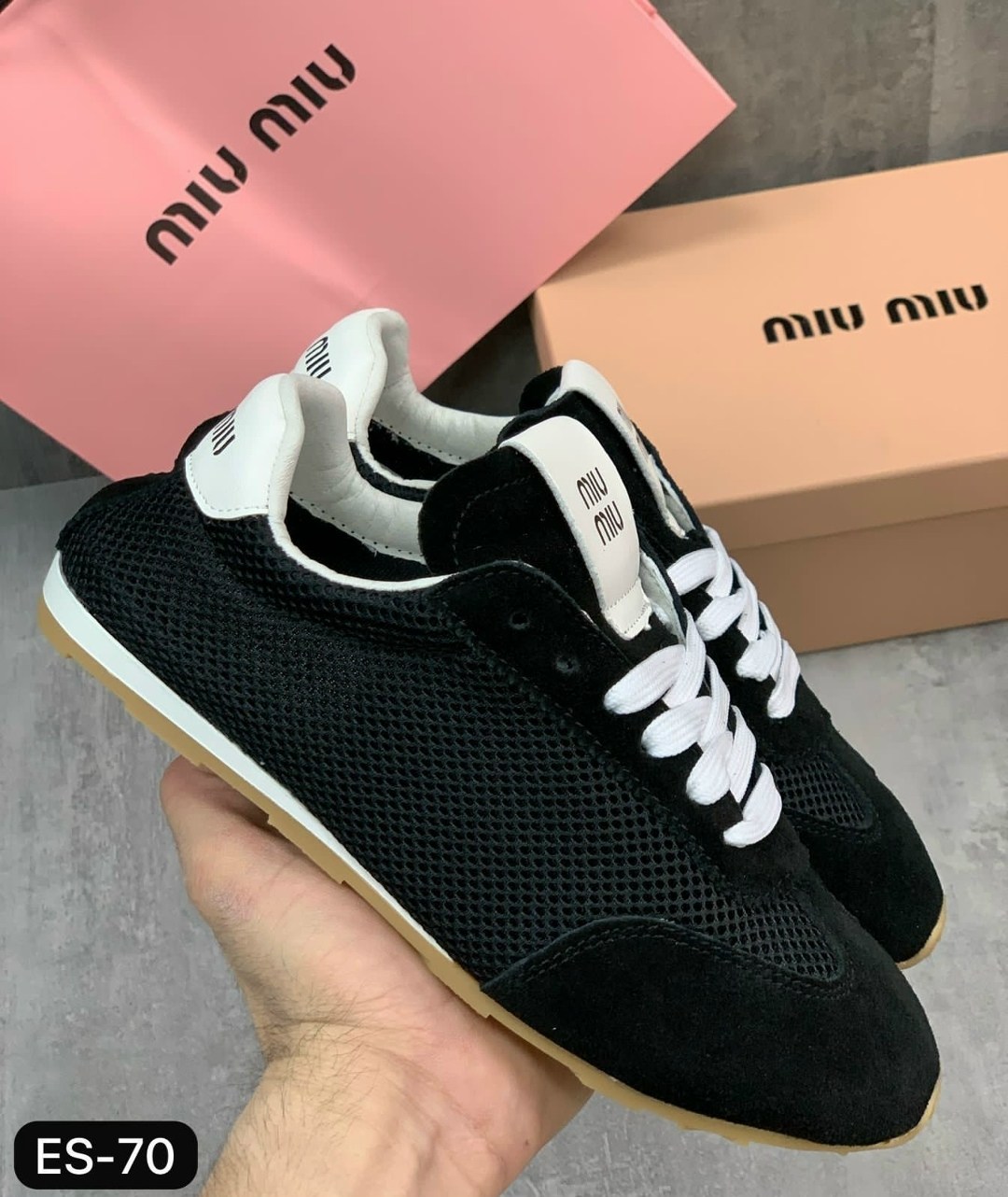 кроссовки женские miu miu,,кроссовки miu,miu miu кроссовки,женские кроссовки